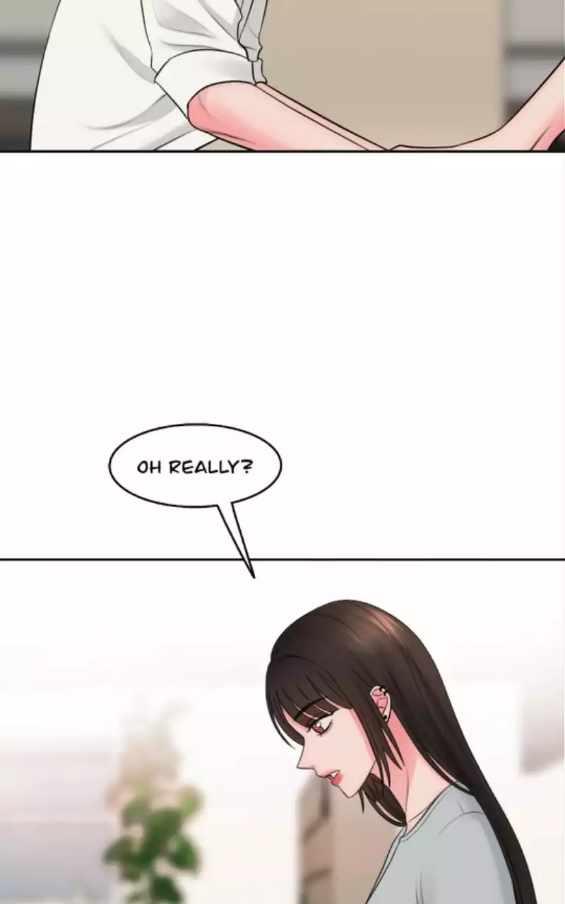 Page 396