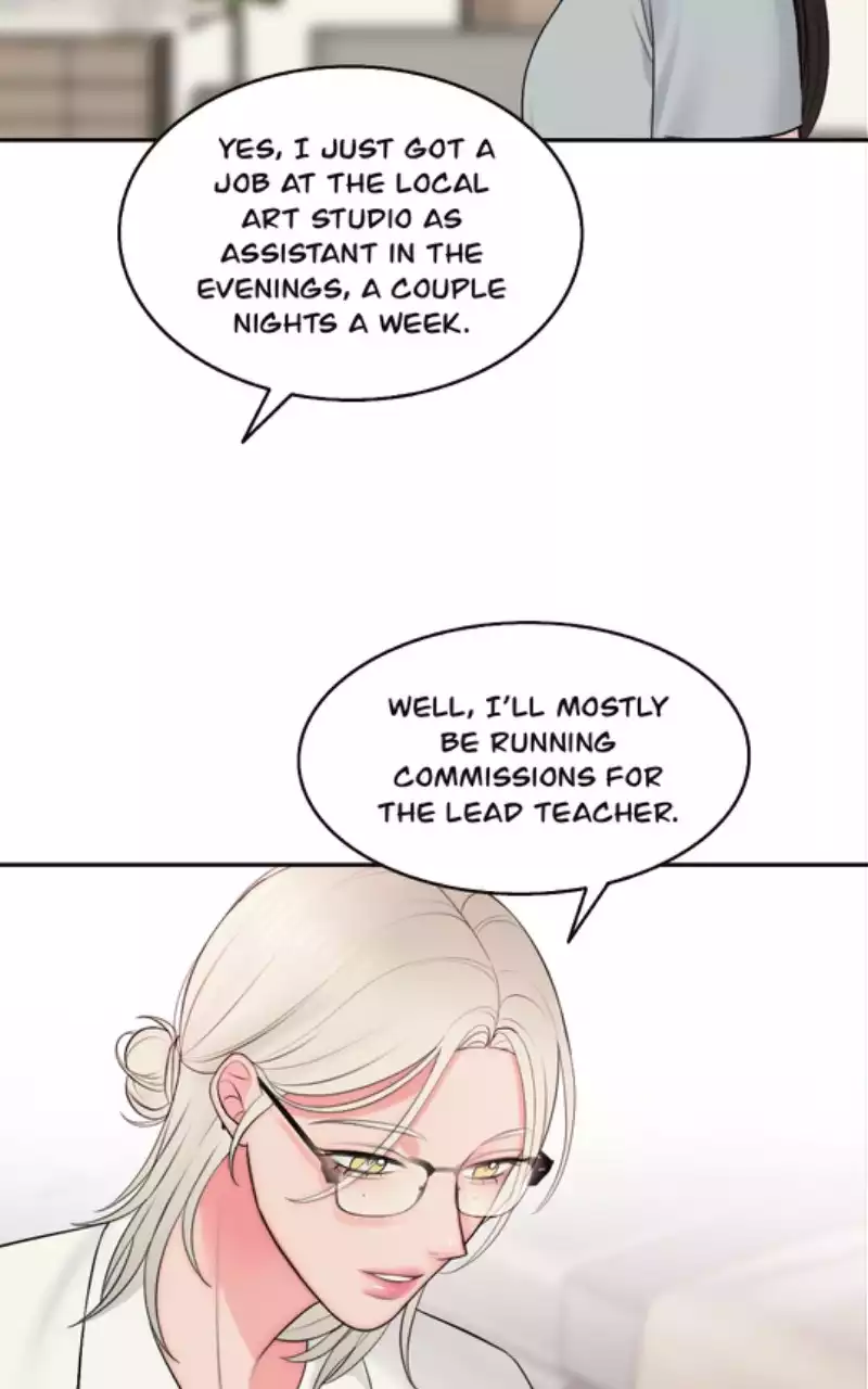 Page 397