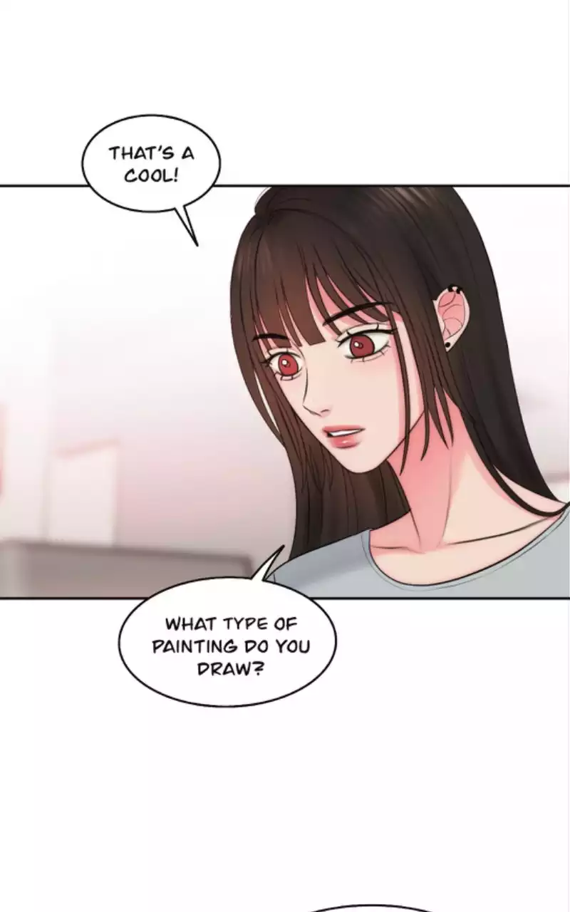 Page 399
