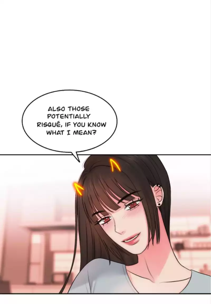 Page 401