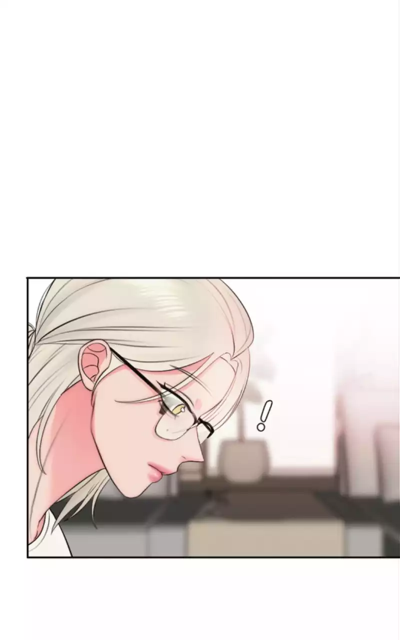 Page 402