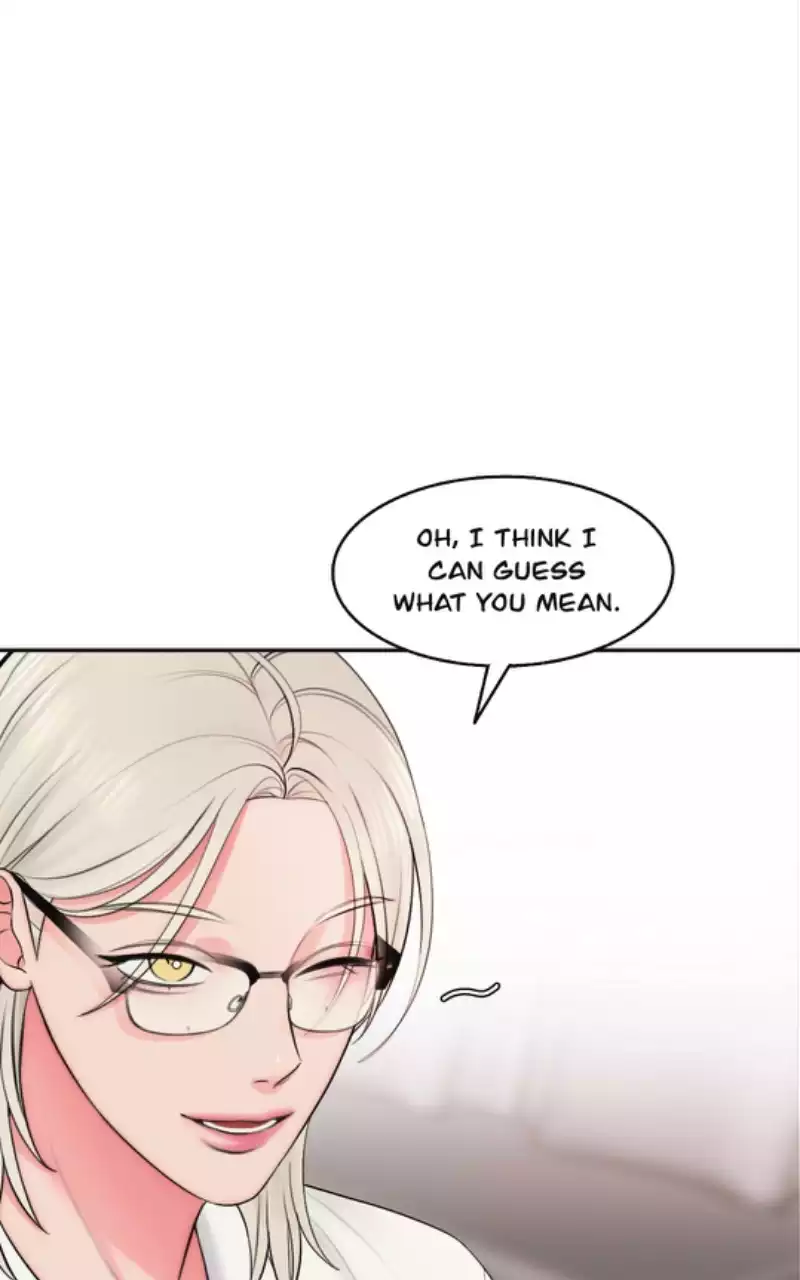 Page 404