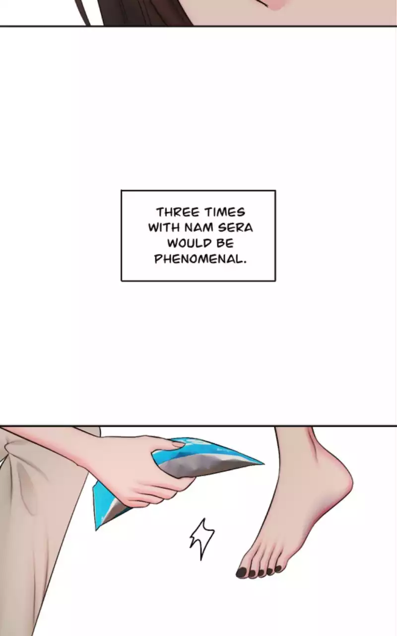 Page 408
