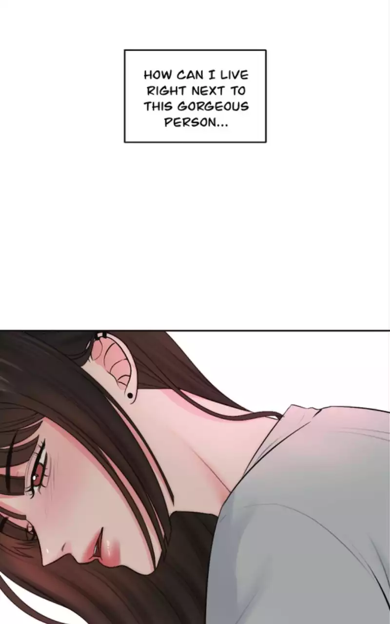 Page 412