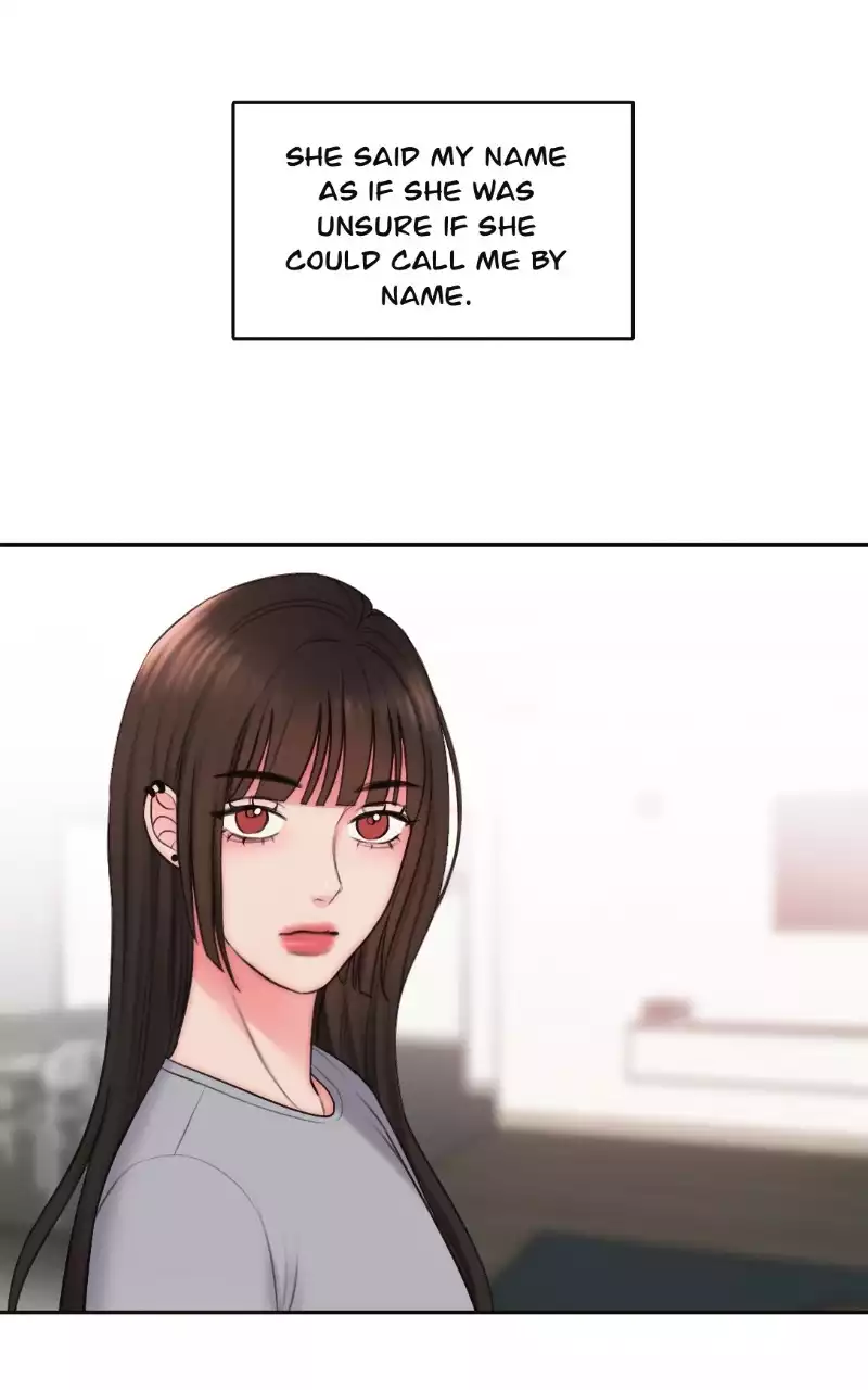 Page 369