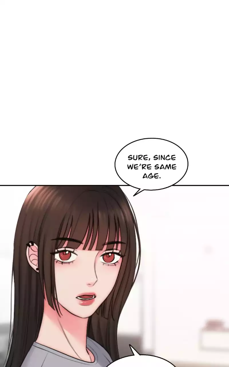 Page 370