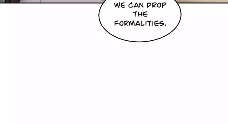 Page 371