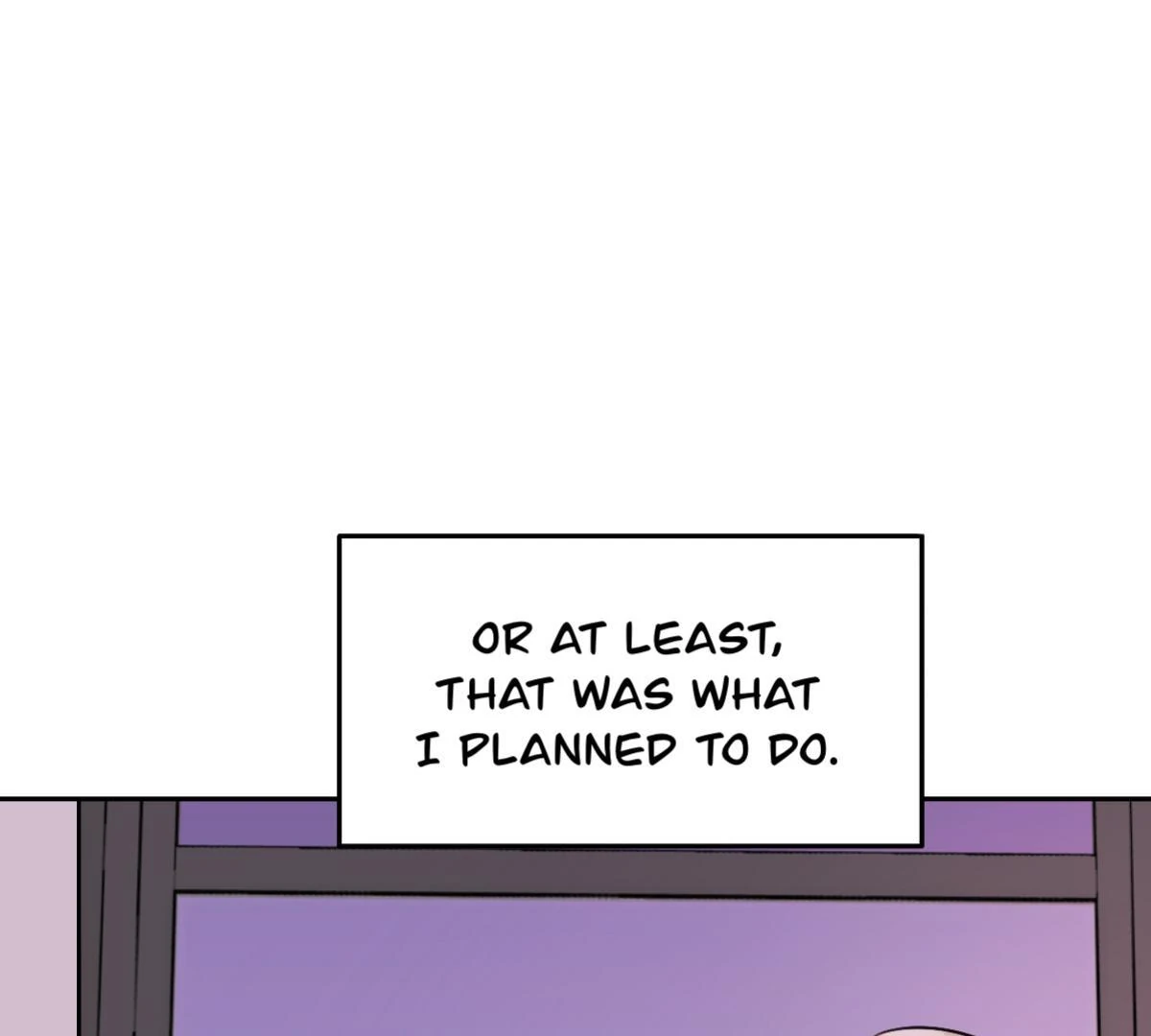 Page 5557