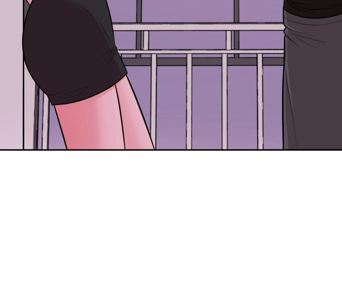 Page 5559