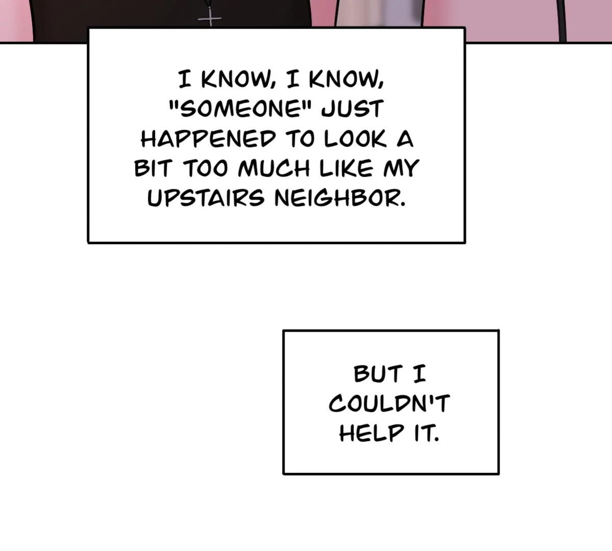 Page 5562