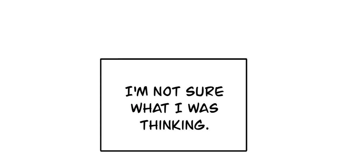 Page 5565