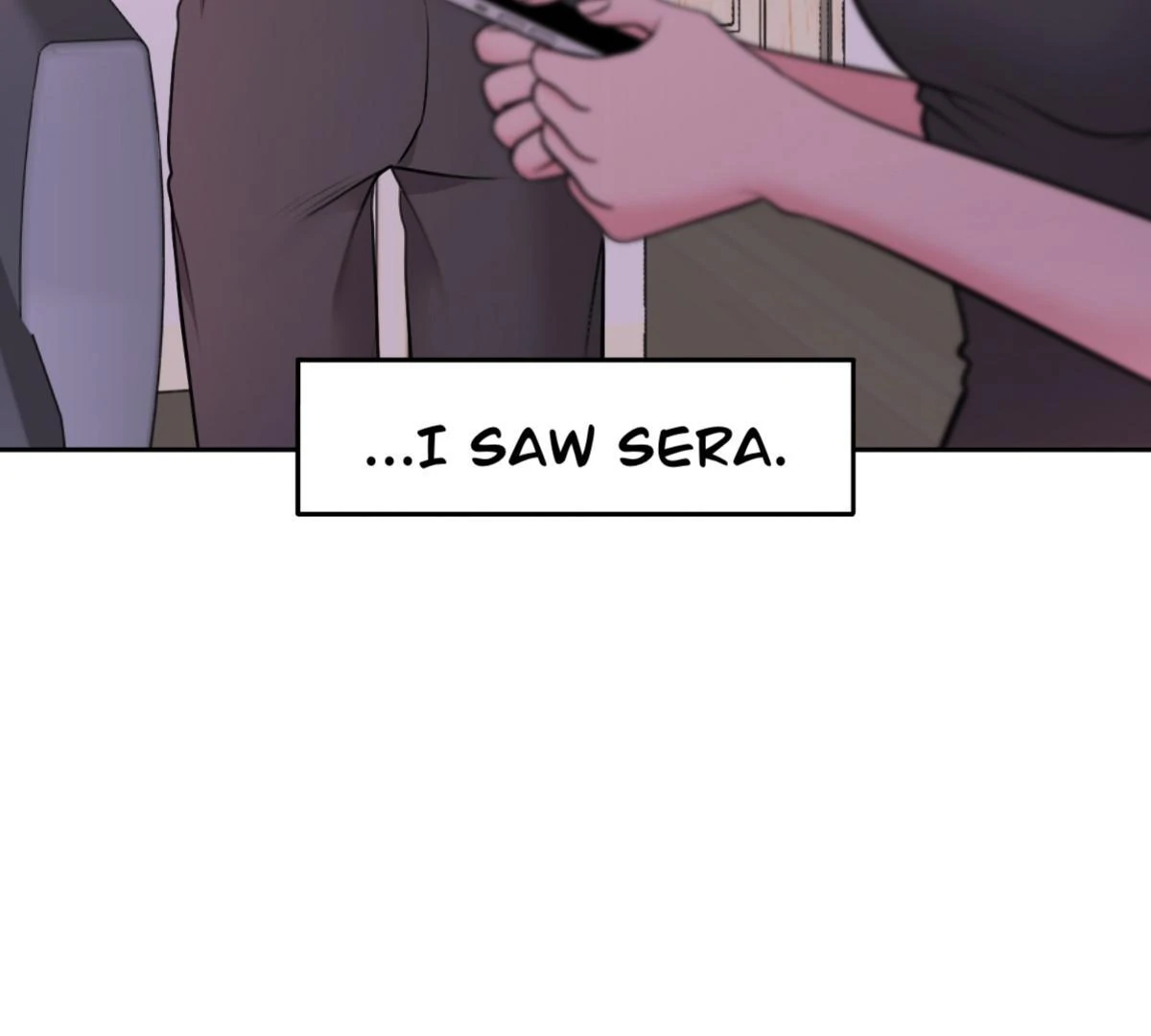 Page 5573