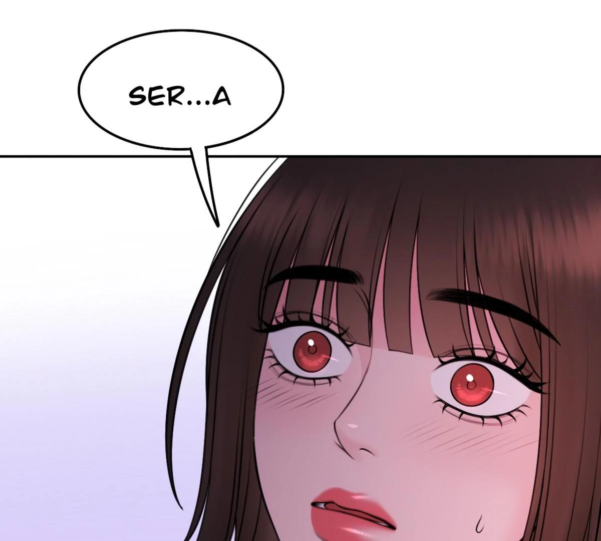 Page 5574