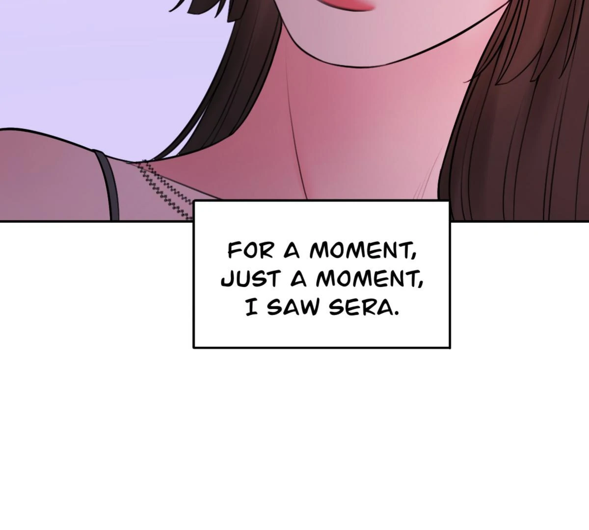 Page 5575