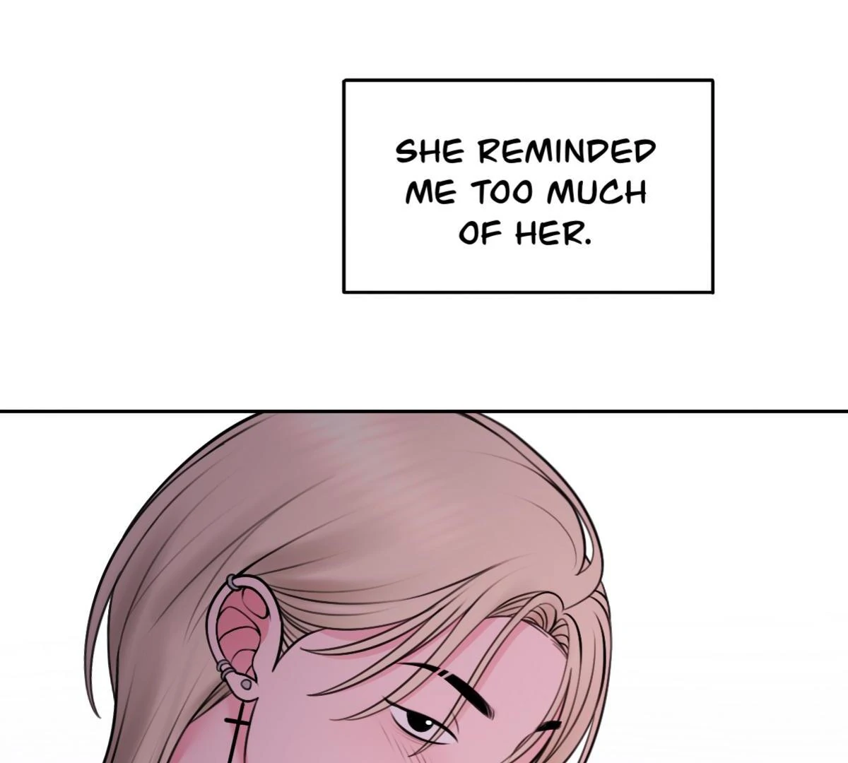 Page 5576