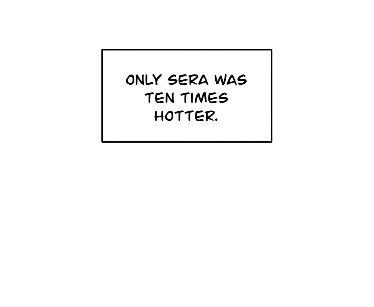 Page 5578