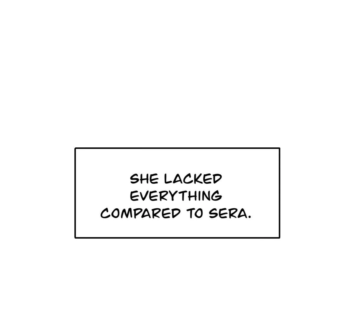 Page 5579