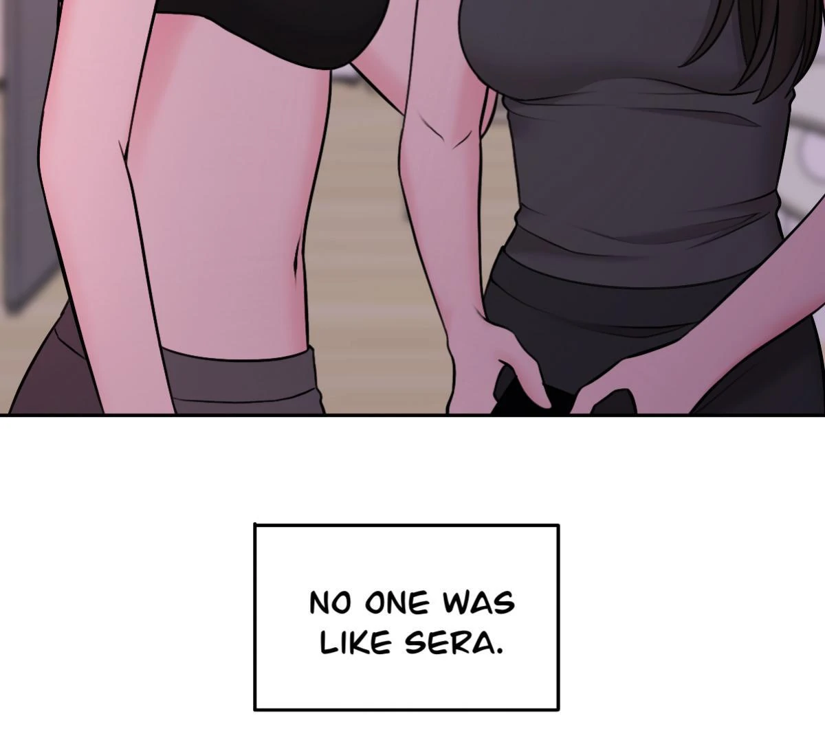 Page 5581