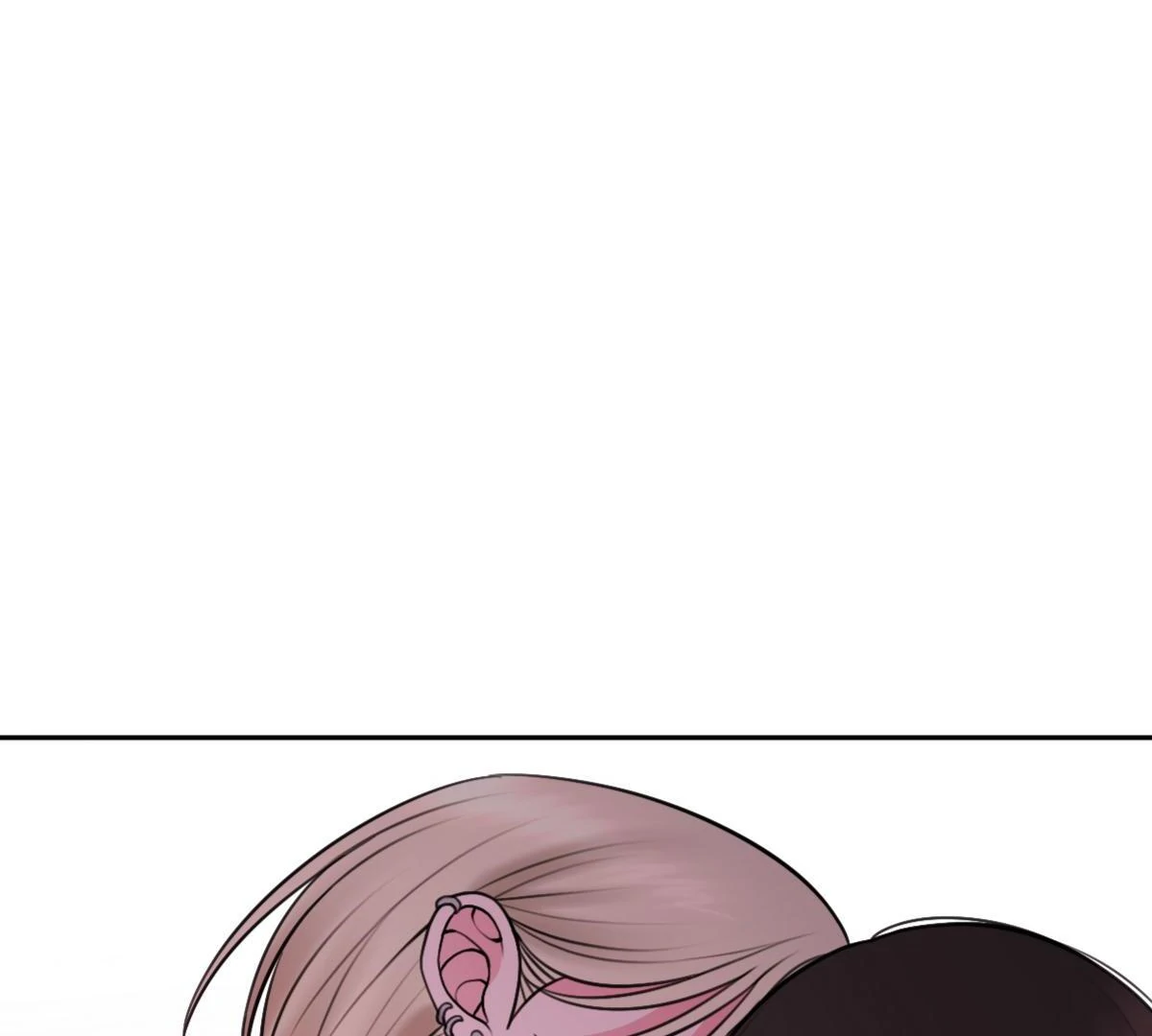 Page 5582