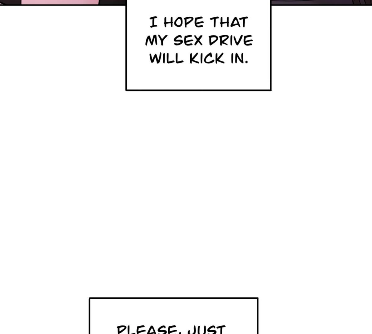 Page 5584