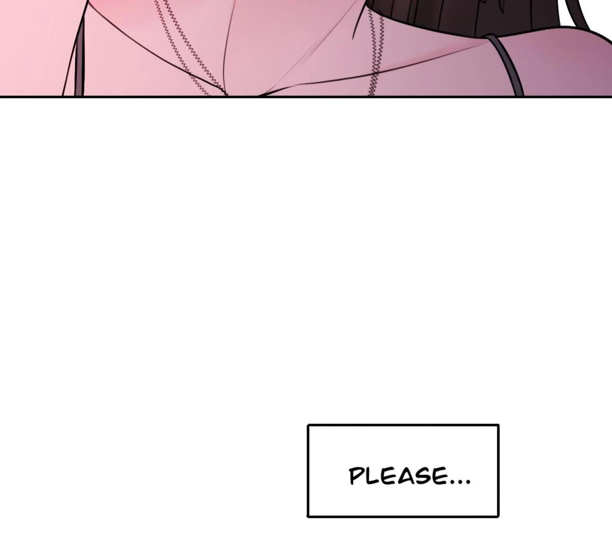 Page 5586