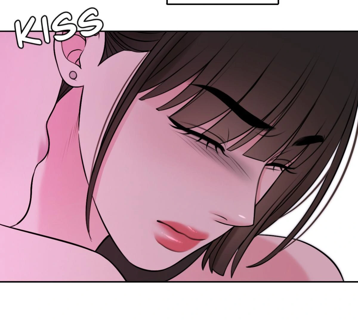 Page 5589