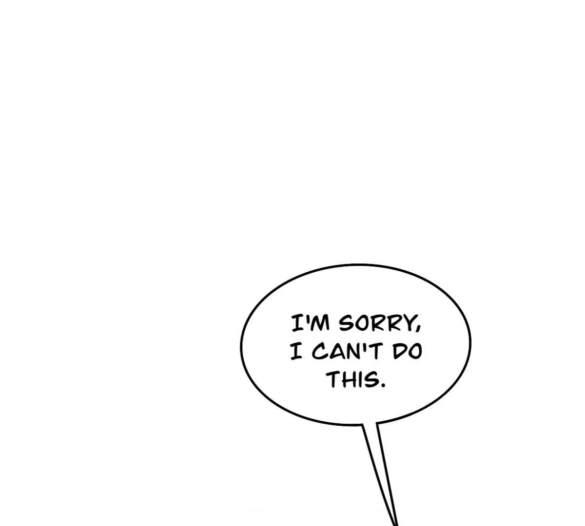 Page 5593