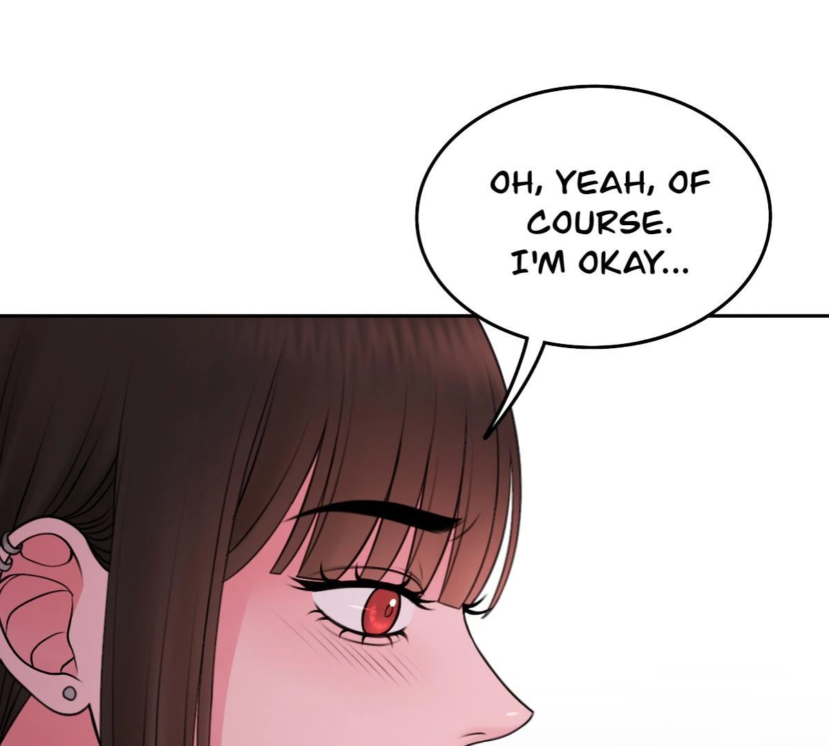 Page 5469