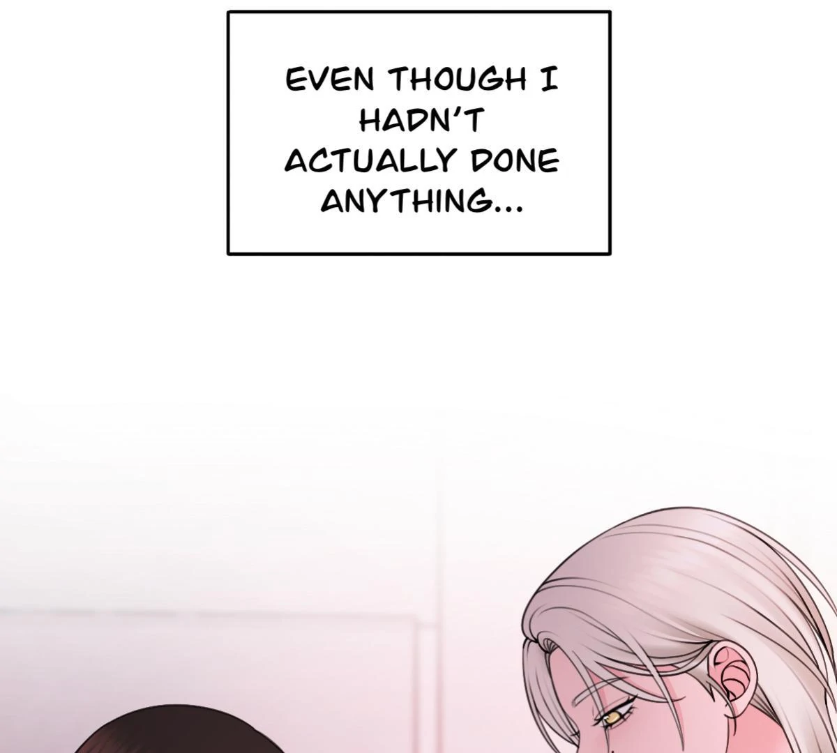 Page 5471