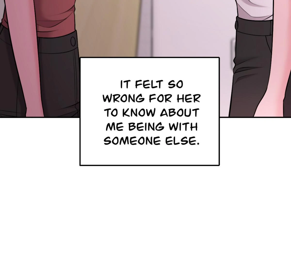 Page 5473