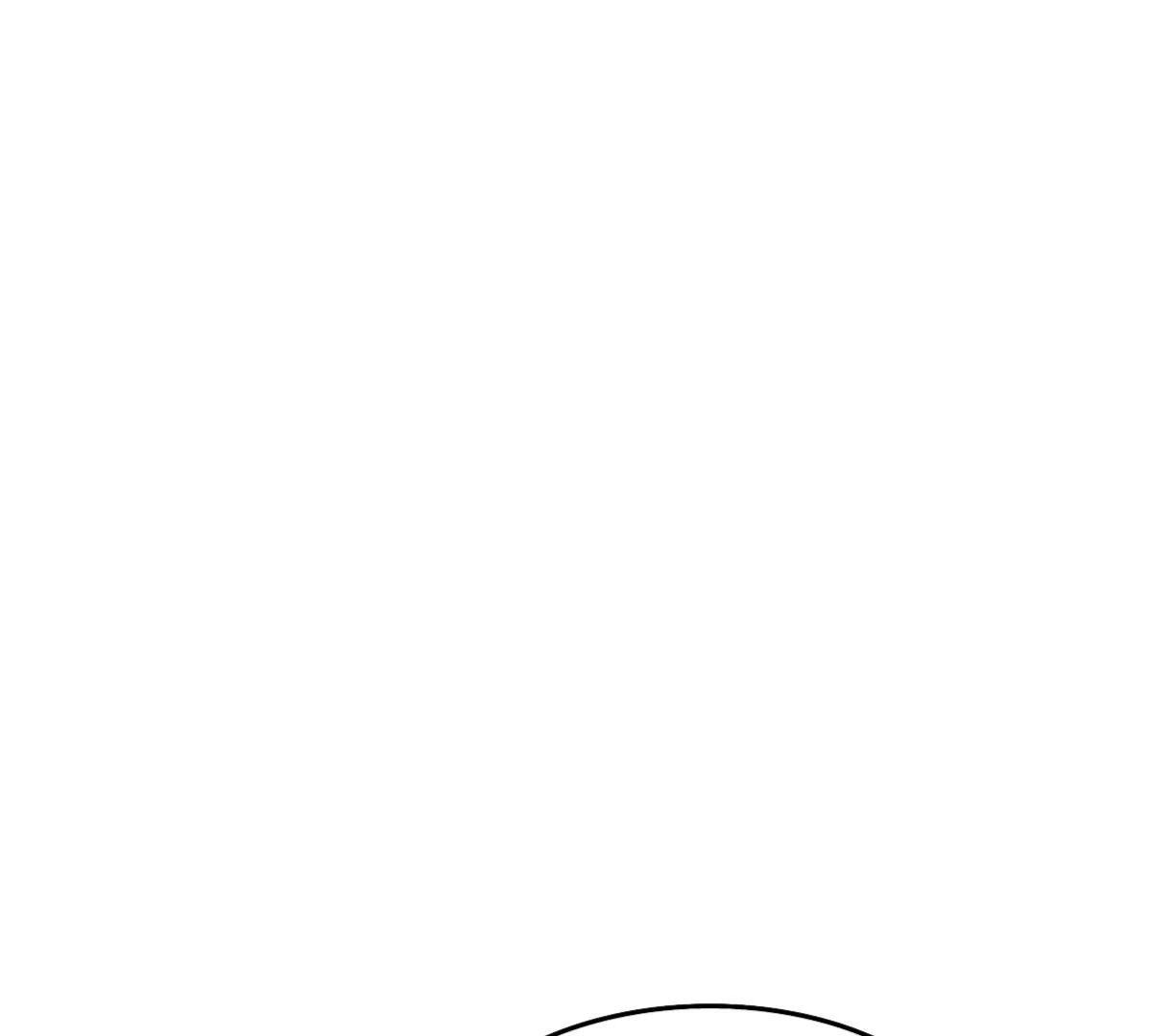 Page 5457