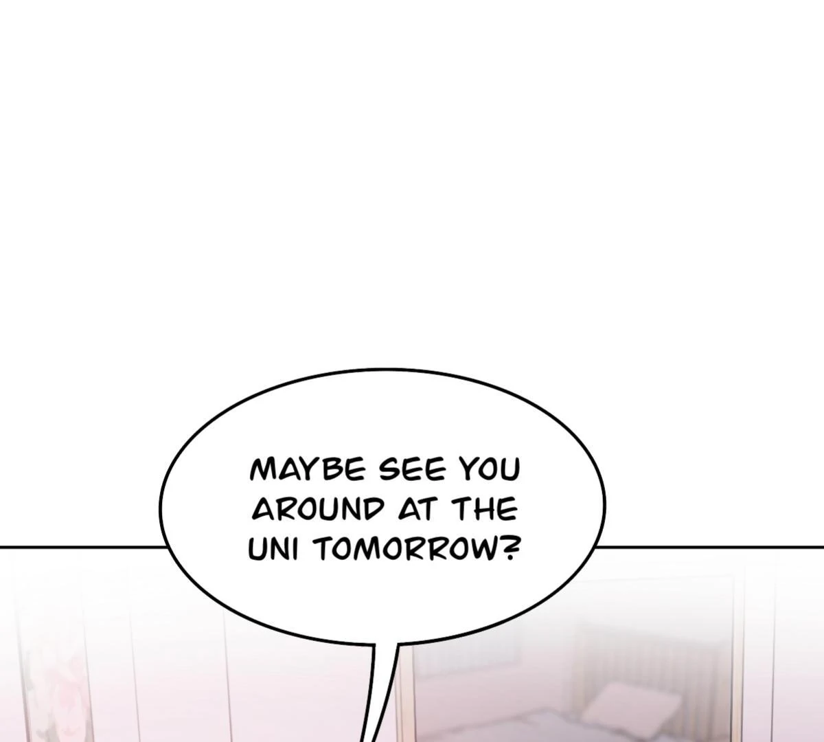 Page 5476