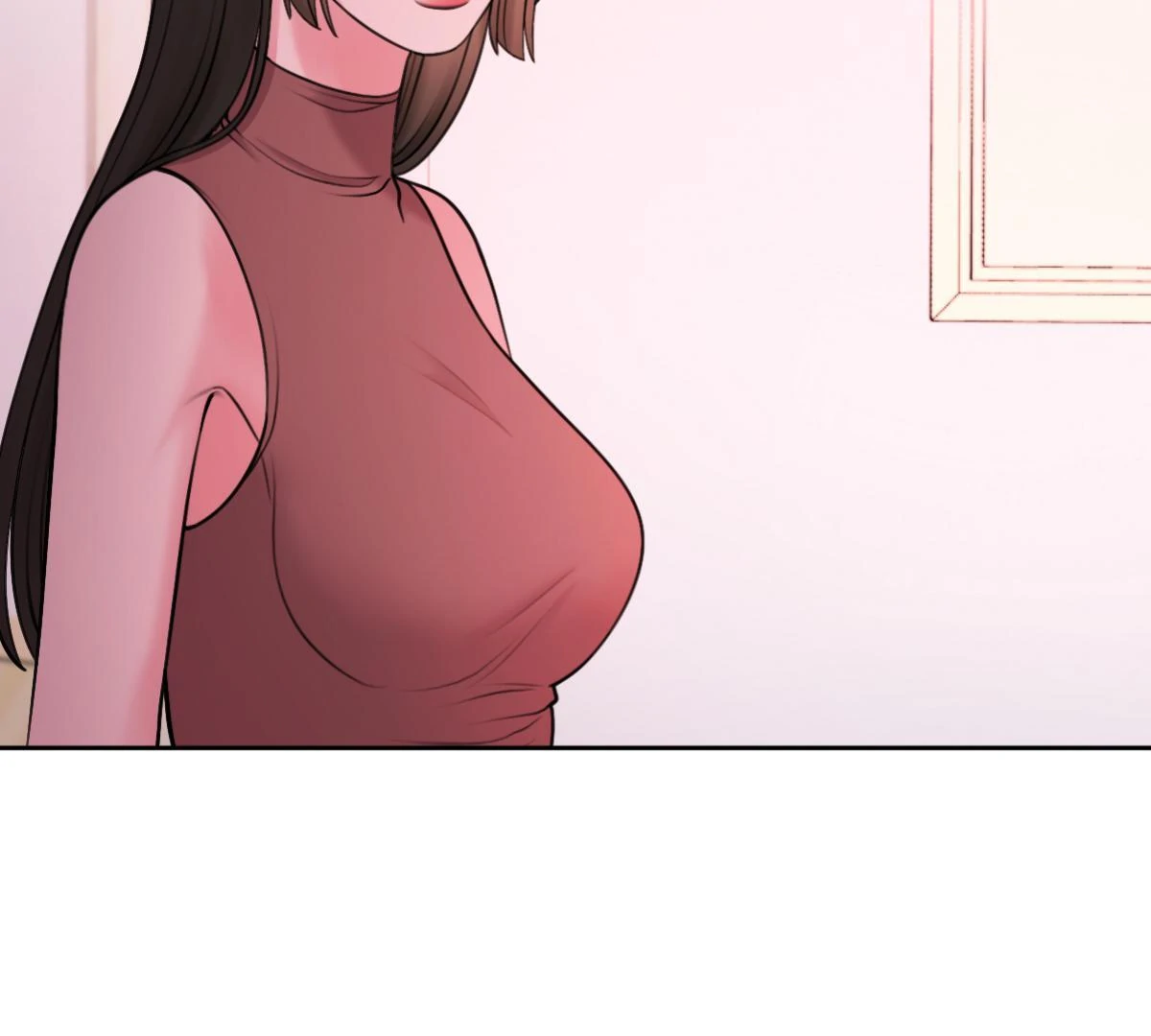 Page 5479