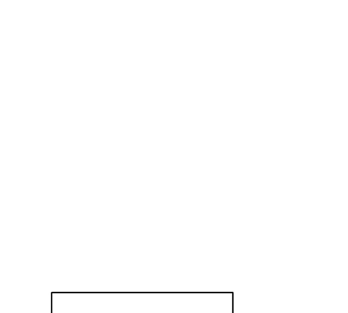 Page 5480