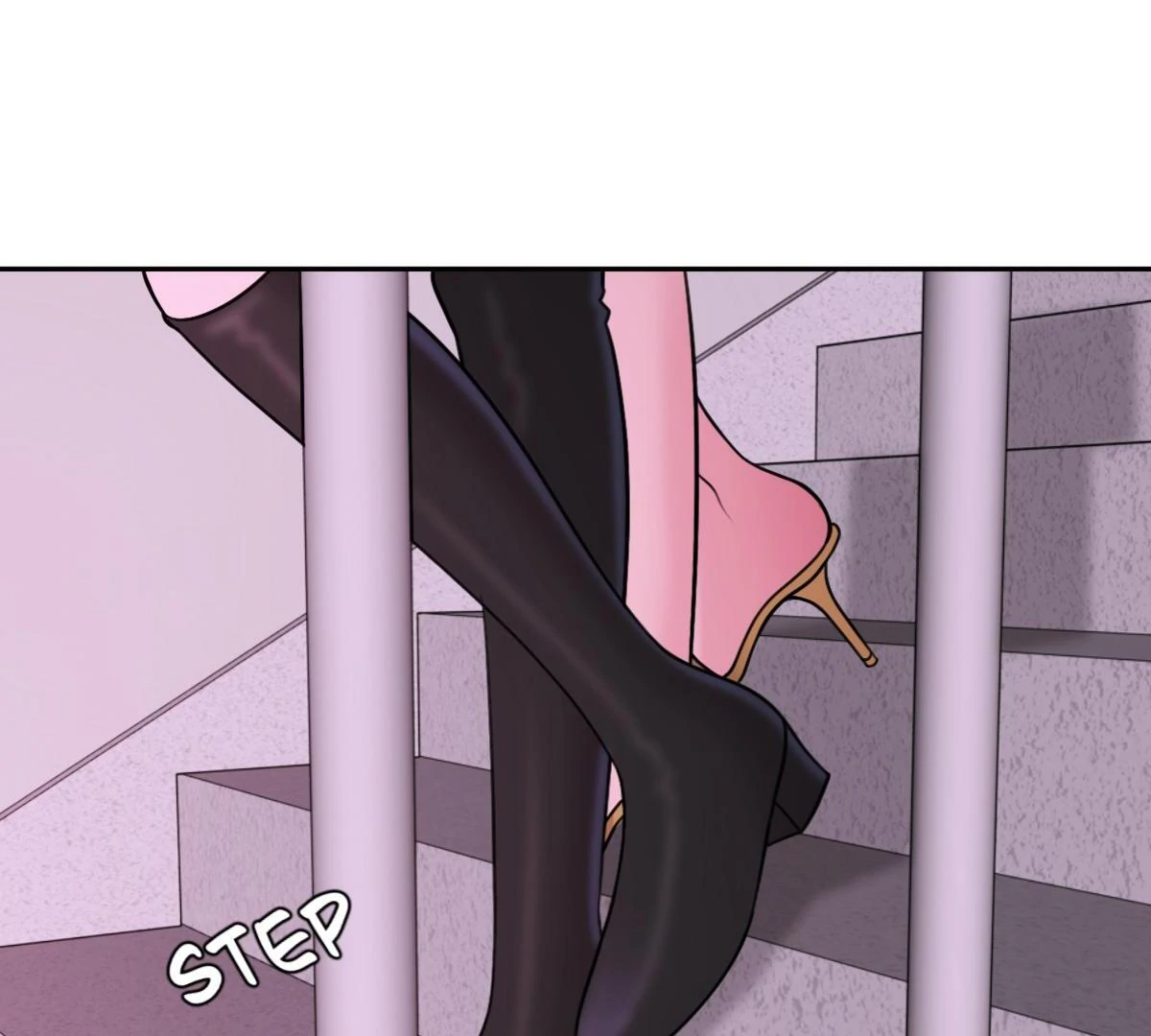 Page 5484