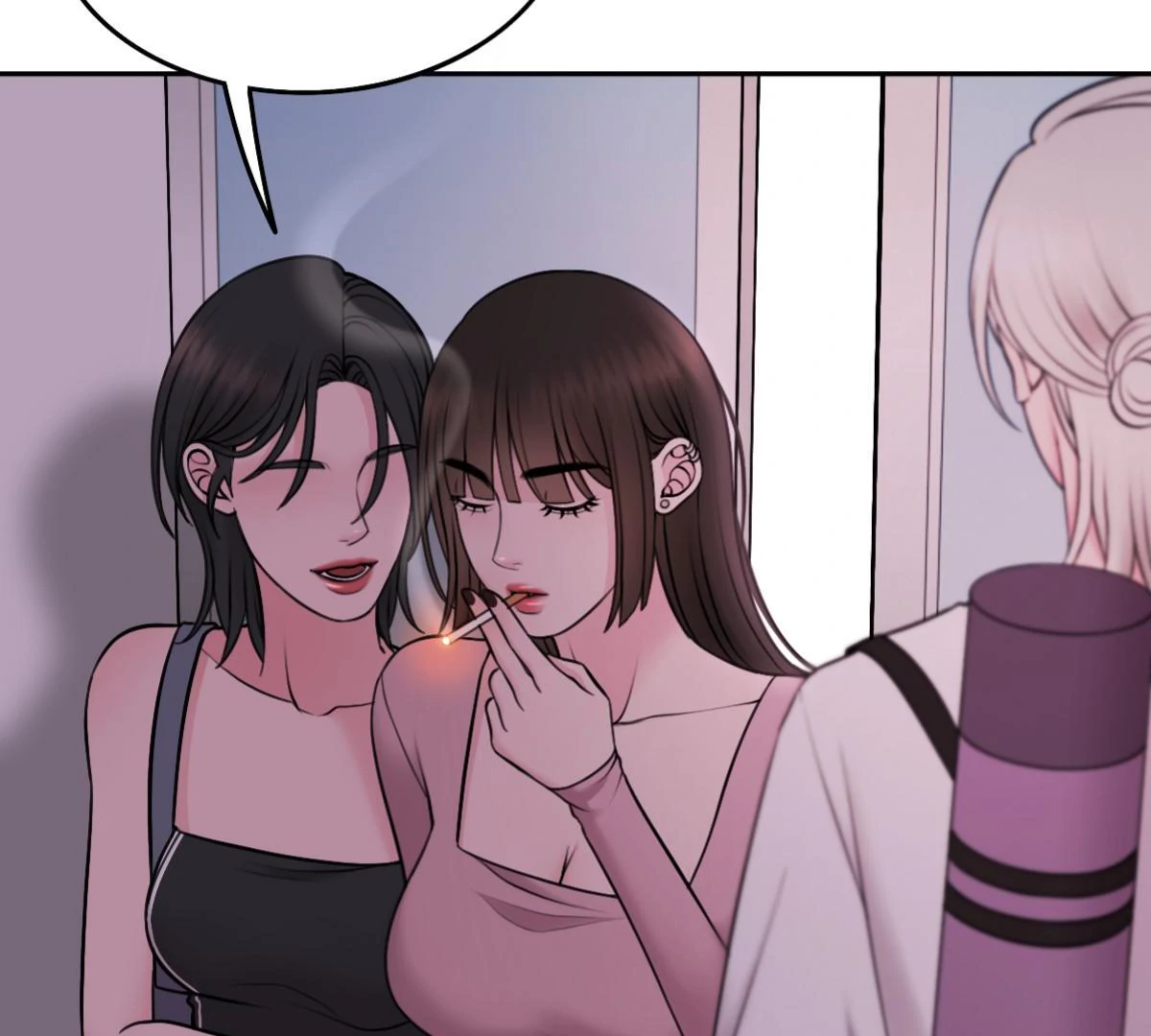 Page 5487