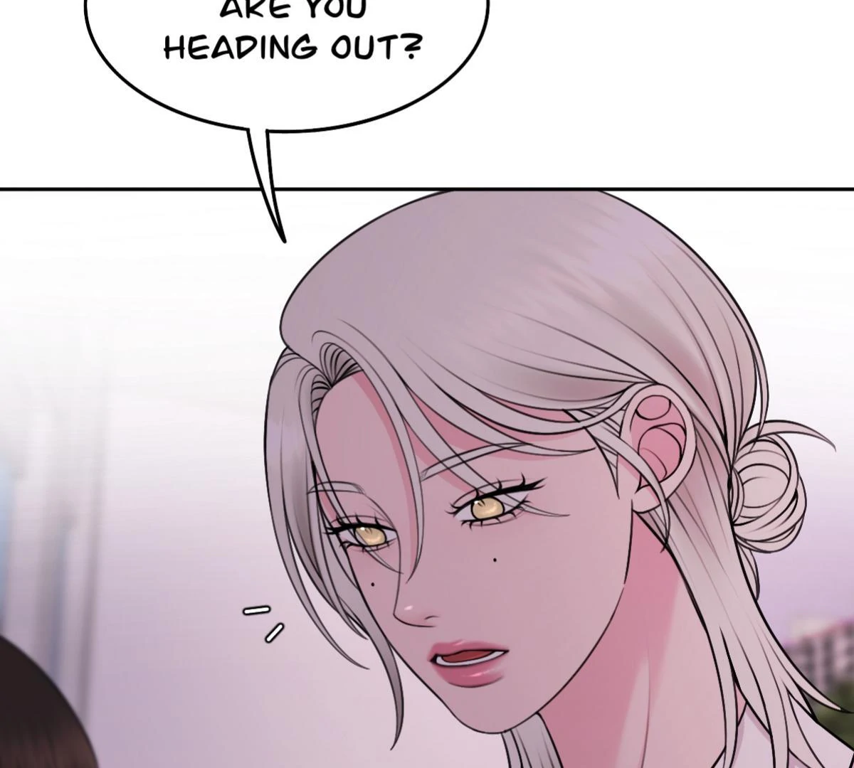 Page 5489