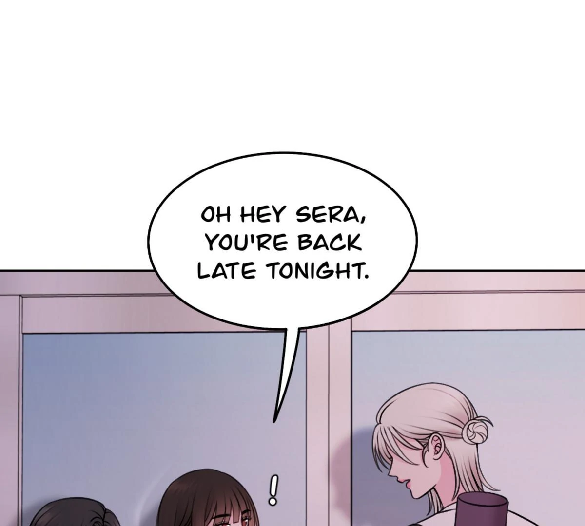Page 5491