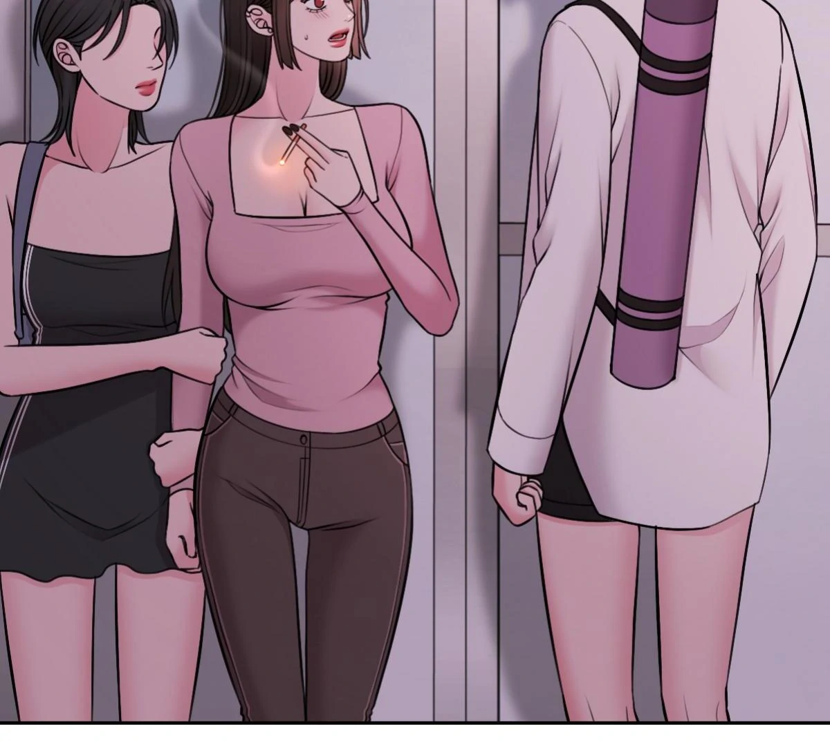 Page 5492
