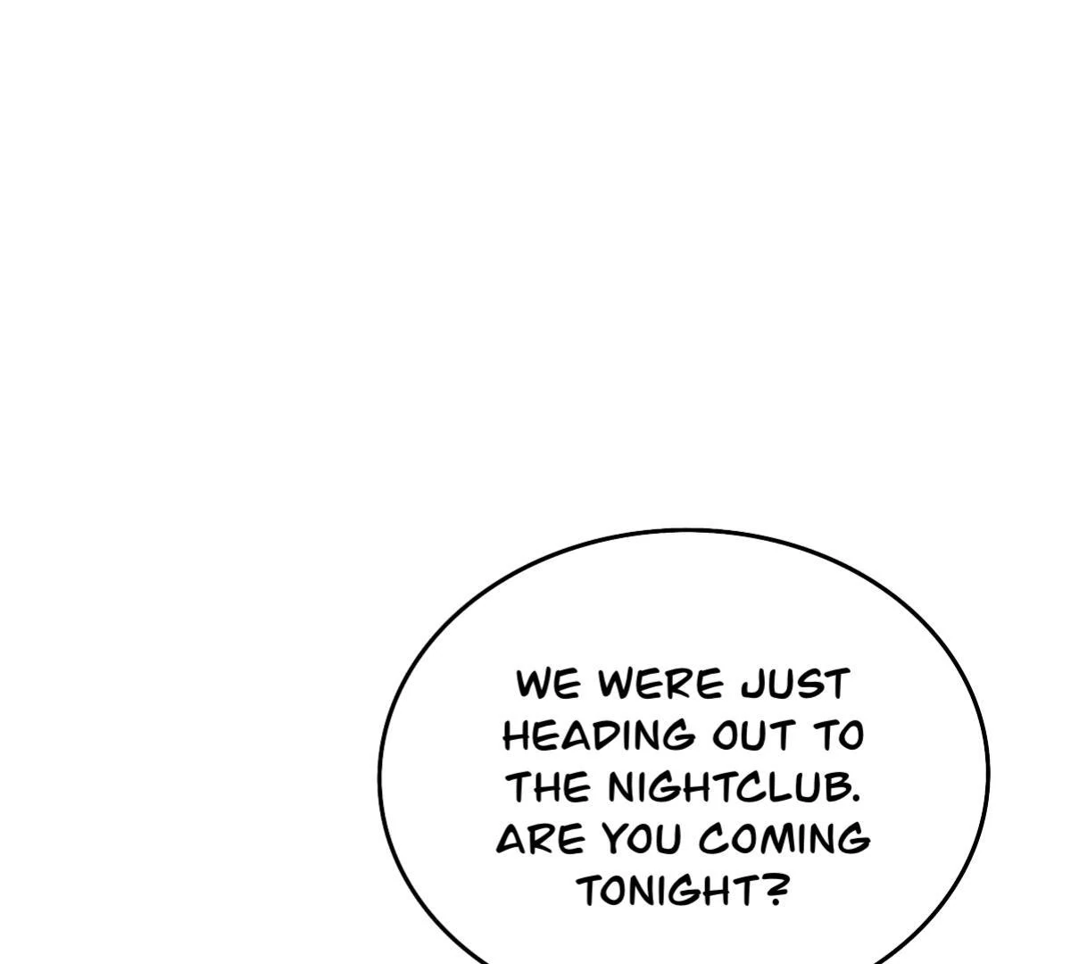 Page 5493