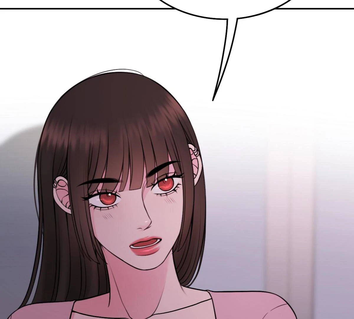 Page 5494