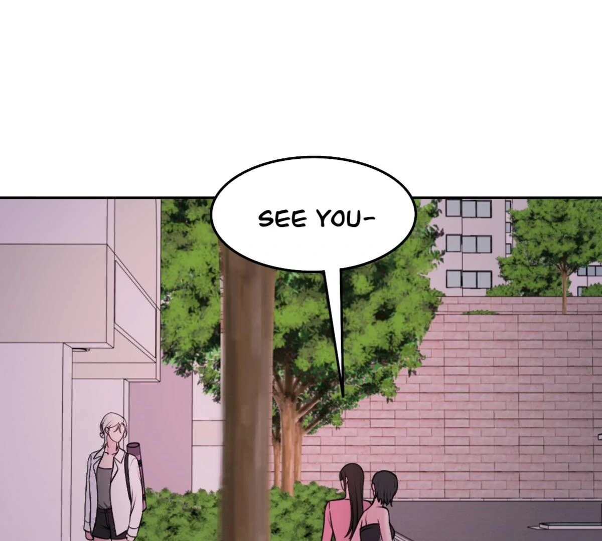 Page 5500
