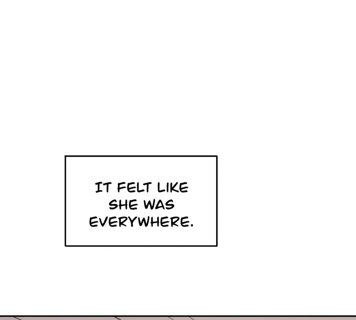 Page 5502