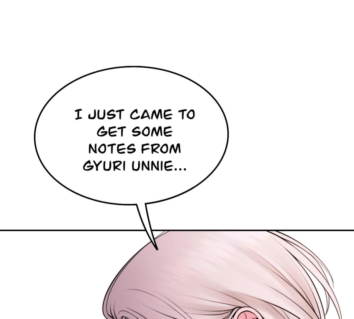 Page 5460