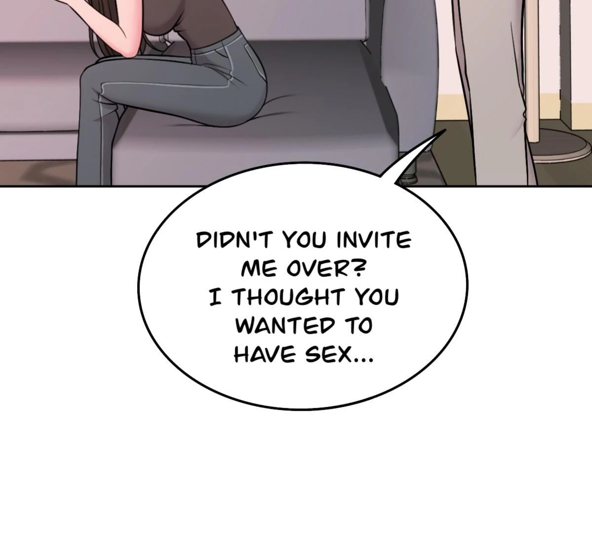 Page 5506