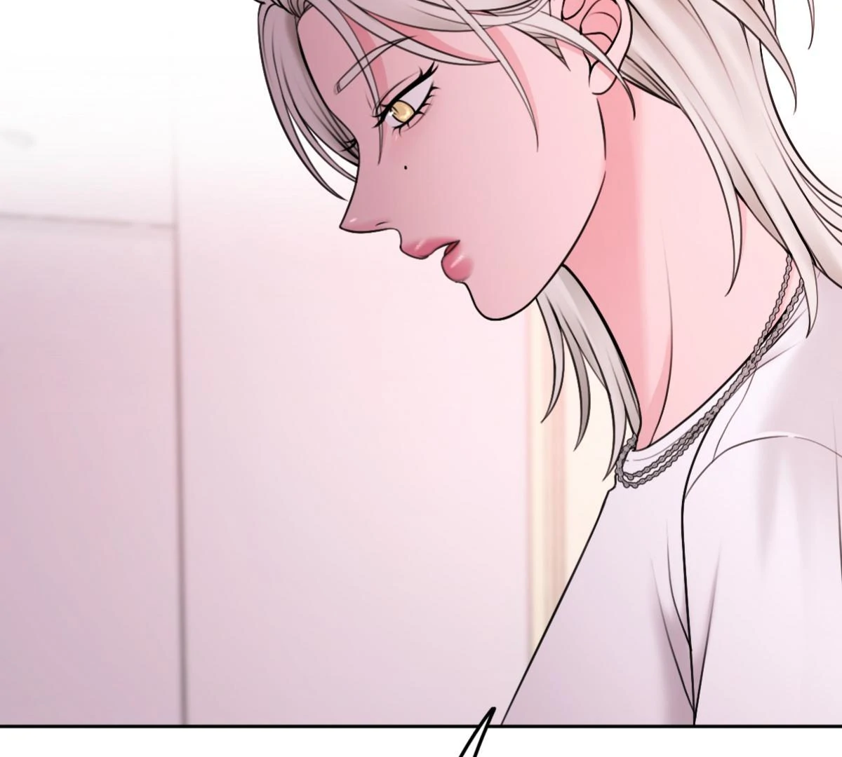 Page 5461