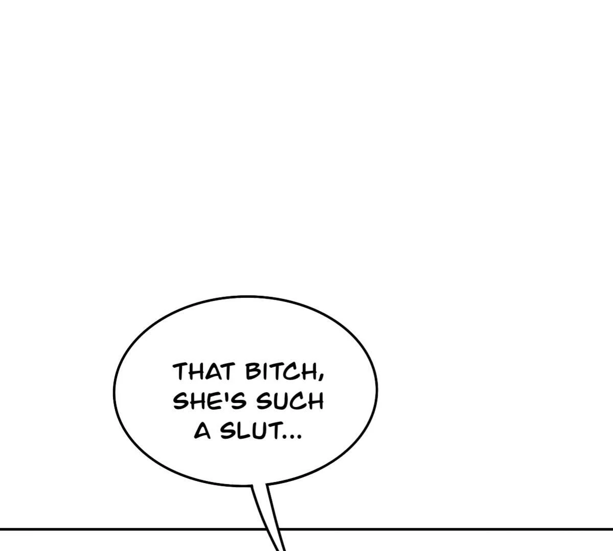 Page 5521
