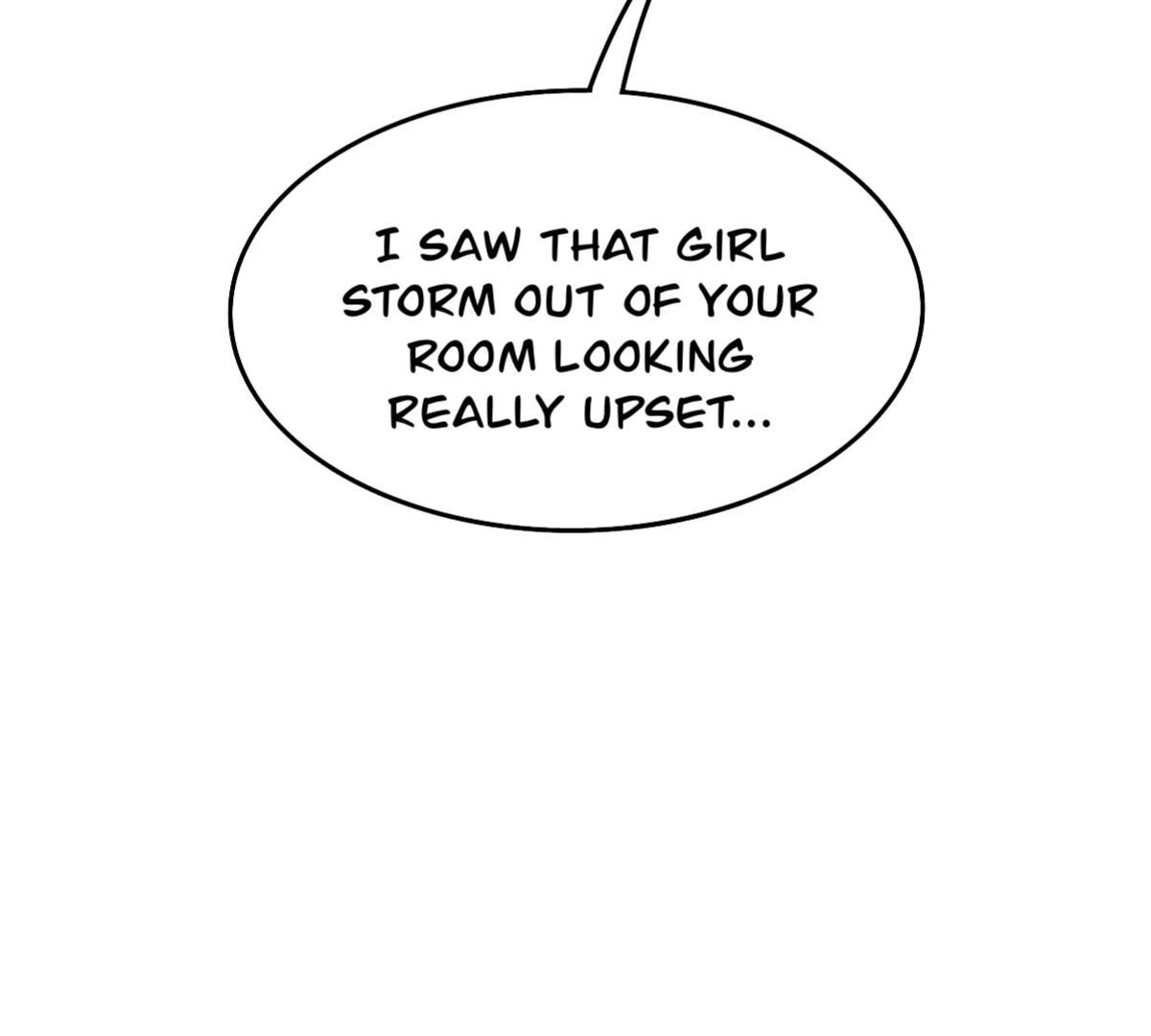 Page 5462