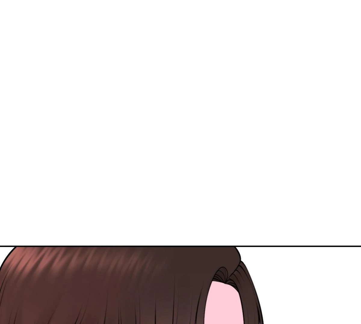 Page 5525
