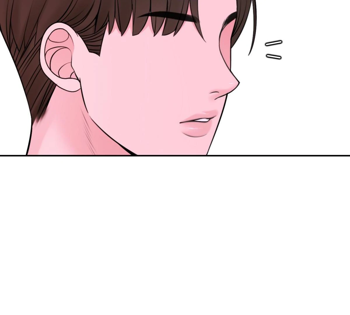 Page 5526